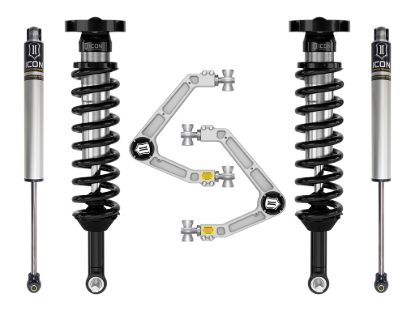 Picture of ICON Vehicle Dynamics Suspension Lift Kit - K73092
