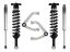 Picture of ICON Vehicle Dynamics Suspension Lift Kit - K73092