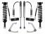 Picture of ICON Vehicle Dynamics Suspension Lift Kit - K73093