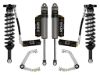 Picture of ICON Vehicle Dynamics Suspension Lift Kit - K73095