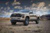 Picture of ICON Vehicle Dynamics Suspension Lift Kit - K73095