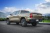 Picture of ICON Vehicle Dynamics Suspension Lift Kit - K73095