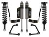 Picture of ICON Vehicle Dynamics Suspension Lift Kit - K73095T