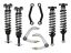 Picture of ICON Vehicle Dynamics Suspension Lift Kit - K73102