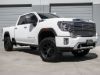 Picture of ICON Vehicle Dynamics Suspension Lift Kit - K78352
