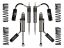 Picture of ICON Vehicle Dynamics Suspension Lift Kit - K83101