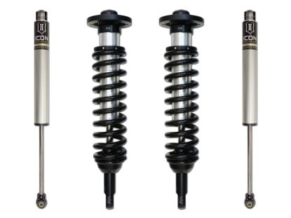 Picture of ICON Vehicle Dynamics Suspension Lift Kit - K93030