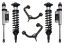 Picture of ICON Vehicle Dynamics Suspension Lift Kit - K93033T