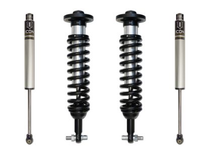 Picture of ICON Vehicle Dynamics Suspension Lift Kit - K93061