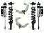 Picture of ICON Vehicle Dynamics Suspension Lift Kit - K93063