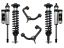 Picture of ICON Vehicle Dynamics Suspension Lift Kit - K93063T