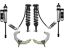 Picture of ICON Vehicle Dynamics Suspension Lift Kit - K93064