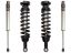 Picture of ICON Vehicle Dynamics Suspension Lift Kit - K93101