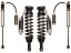 Picture of ICON Vehicle Dynamics Suspension Lift Kit - K93102