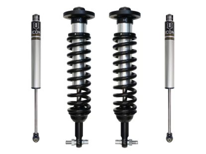 Picture of ICON Vehicle Dynamics Suspension Lift Kit - K93111