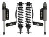 Picture of ICON Vehicle Dynamics Suspension Lift Kit - K93113