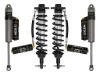 Picture of ICON Vehicle Dynamics Suspension Lift Kit - K93114