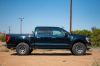 Picture of ICON Vehicle Dynamics Suspension Lift Kit - K93114