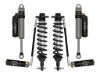 Picture of ICON Vehicle Dynamics Suspension Lift Kit - K93114D