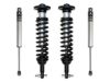 Picture of ICON Vehicle Dynamics Suspension Lift Kit - K93121