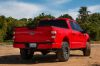 Picture of ICON Vehicle Dynamics Suspension Lift Kit - K93121