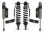 Picture of ICON Vehicle Dynamics Suspension Lift Kit - K93123