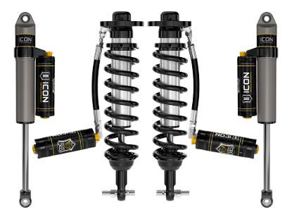 Picture of ICON Vehicle Dynamics Suspension Lift Kit - K93124
