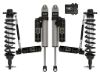 Picture of ICON Vehicle Dynamics Suspension Lift Kit - K93125