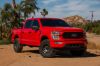 Picture of ICON Vehicle Dynamics Suspension Lift Kit - K93125