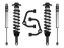 Picture of ICON Vehicle Dynamics Suspension Lift Kit - K93131T
