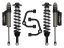 Picture of ICON Vehicle Dynamics Suspension Lift Kit - K93132T