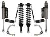 Picture of ICON Vehicle Dynamics Suspension Lift Kit - K93133
