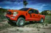 Picture of ICON Vehicle Dynamics Suspension Lift Kit - K93133T