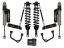 Picture of ICON Vehicle Dynamics Suspension Lift Kit - K93135T