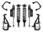 Picture of ICON Vehicle Dynamics Suspension Lift Kit - K93142T