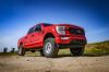 Picture of ICON Vehicle Dynamics Suspension Lift Kit - K93143