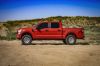 Picture of ICON Vehicle Dynamics Suspension Lift Kit - K93143