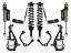 Picture of ICON Vehicle Dynamics Suspension Lift Kit - K93143T