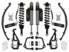 Picture of ICON Vehicle Dynamics Suspension Lift Kit - K93144TLD