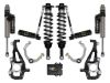 Picture of ICON Vehicle Dynamics Suspension Lift Kit - K93145