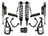 Picture of ICON Vehicle Dynamics Suspension Lift Kit - K93145T