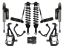 Picture of ICON Vehicle Dynamics Suspension Lift Kit - K93145T
