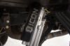 Picture of ICON Vehicle Dynamics Suspension Lift Kit - K93152