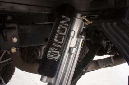 Picture of ICON Vehicle Dynamics Suspension Lift Kit - K93152