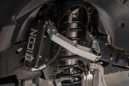 Picture of ICON Vehicle Dynamics Suspension Lift Kit - K93153