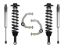 Picture of ICON Vehicle Dynamics Suspension Lift Kit - K93161