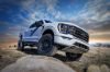 Picture of ICON Vehicle Dynamics Suspension Lift Kit - K93163