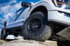 Picture of ICON Vehicle Dynamics Suspension Lift Kit - K93163