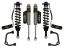 Picture of ICON Vehicle Dynamics Suspension Lift Kit - K93164T