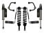 Picture of ICON Vehicle Dynamics Suspension Lift Kit - K93164TD